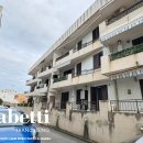 Appartamento quadrilocale in vendita a villafranca tirrena