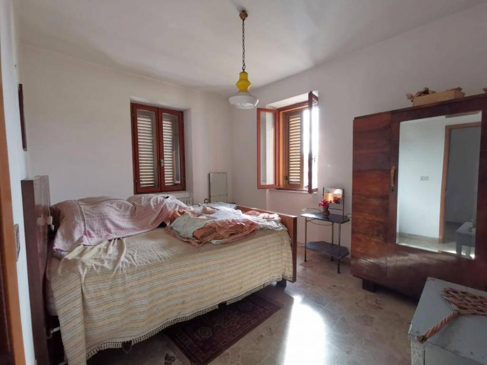 Casa plurilocale in vendita a Porto San Giorgio