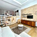 Appartamento bilocale in vendita a Civitanova Marche