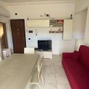 Appartamento quadrilocale in vendita a Porto Sant'Elpidio
