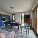 Appartamento trilocale in vendita a Porto San Giorgio