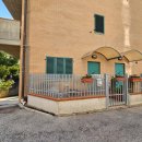 Appartamento bilocale in vendita a Porto Sant'Elpidio