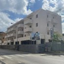Appartamento trilocale in vendita a San Benedetto del Tronto