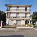 Casa plurilocale in vendita a Porto San Giorgio