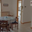 Appartamento trilocale in vendita a Sant'Omero