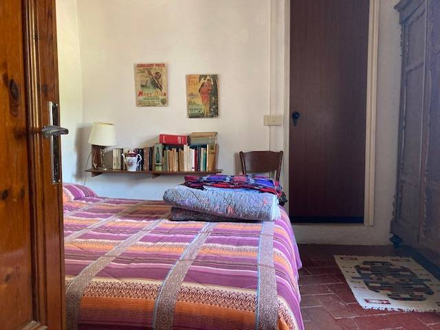 Appartamento quadrilocale in vendita a San Giuliano Terme