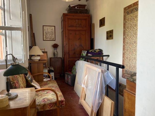 Appartamento quadrilocale in vendita a San Giuliano Terme