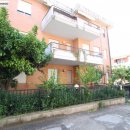 Appartamento trilocale in vendita a Campomarino