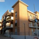 Appartamento quadrilocale in vendita a Termoli