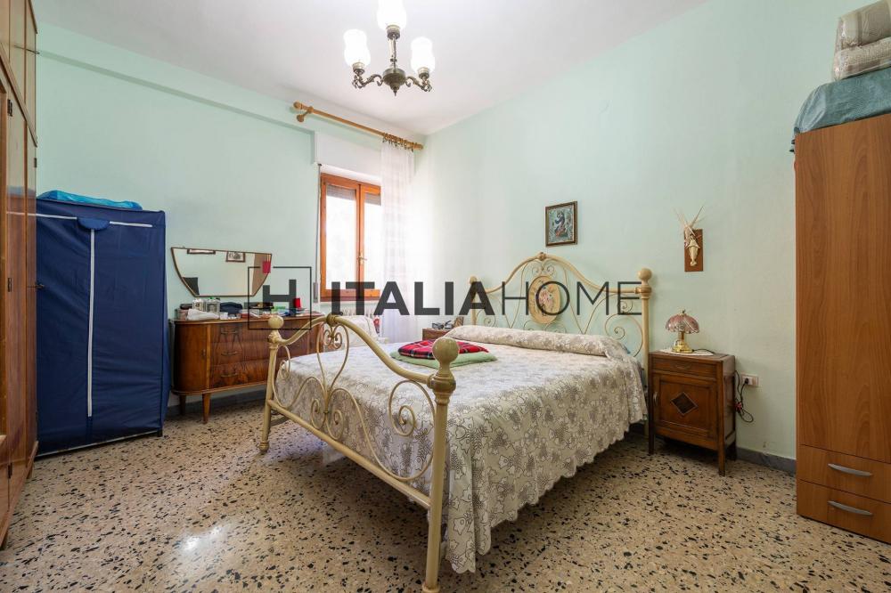 Appartamento plurilocale in vendita a Cagliari