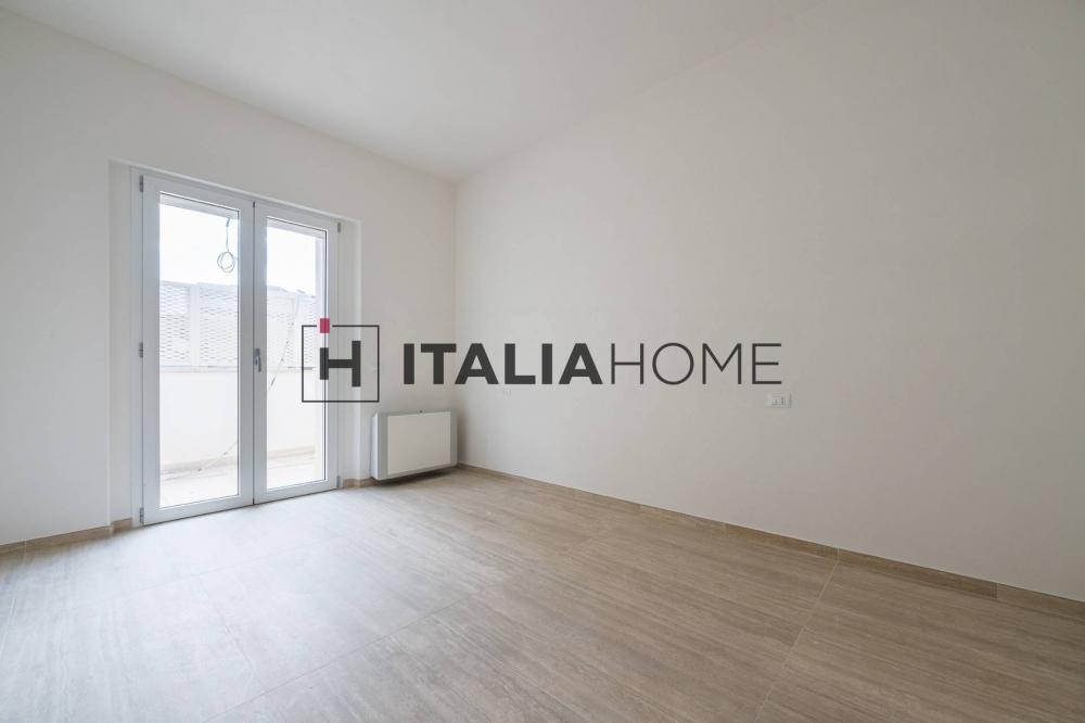 Appartamento bilocale in vendita a Cagliari