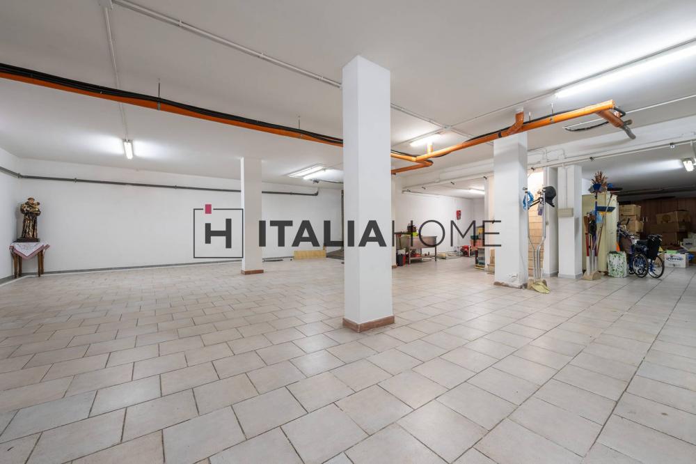 Casa plurilocale in vendita a Cagliari