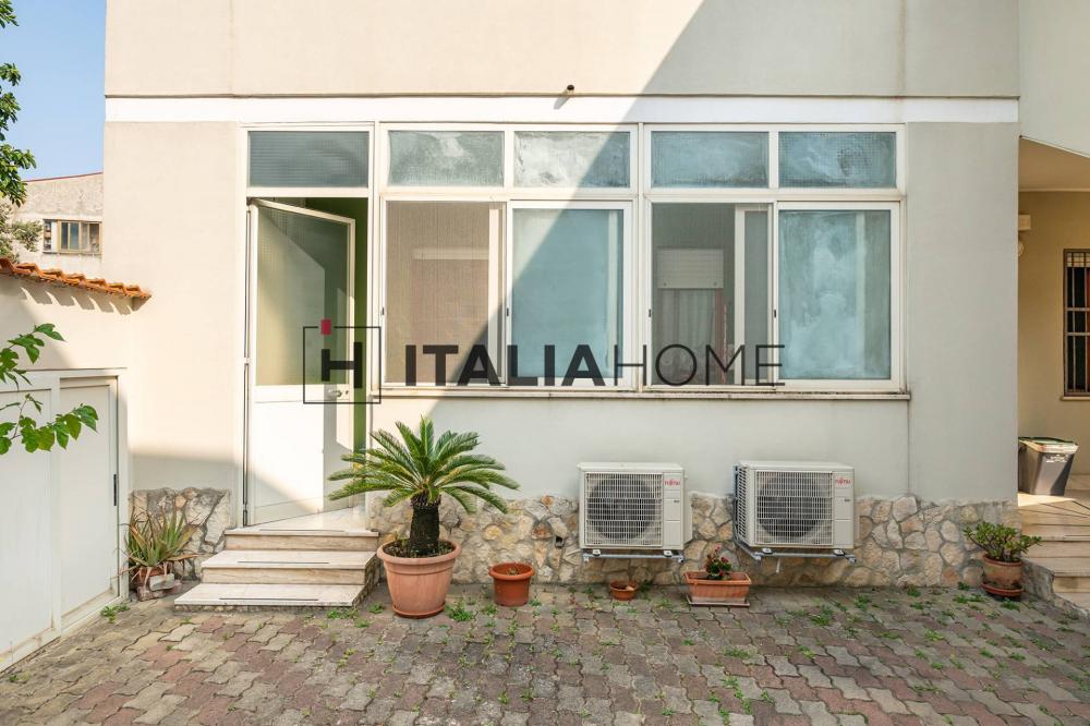 Casa plurilocale in vendita a Cagliari