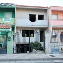 Villaschiera quadrilocale in vendita a Quartu Sant'Elena