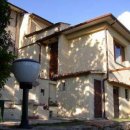 Casa plurilocale in vendita a Strettoia