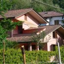 Villa plurilocale in vendita a carrara