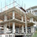 Villa indipendente monolocale in vendita a San Benedetto del Tronto