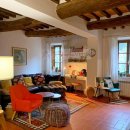 Appartamento quadrilocale in vendita a Pietrasanta