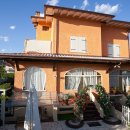 Villa plurilocale in vendita a Monsummano Terme