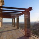 Villa indipendente plurilocale in vendita a Montignoso