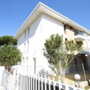 Appartamento trilocale in vendita a misano-adriatico