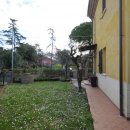 Casa plurilocale in vendita a misano-adriatico