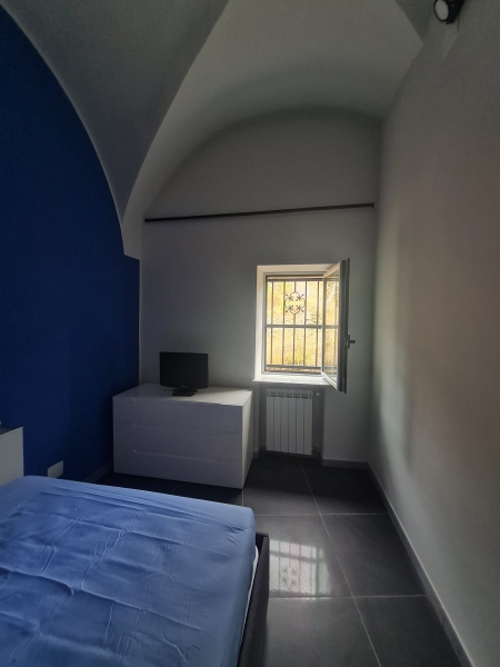 Appartamento bilocale in vendita a Finale Ligure