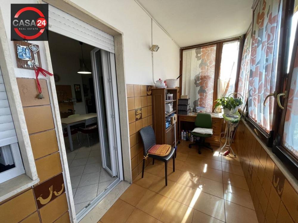 Appartamento plurilocale in vendita a Latina