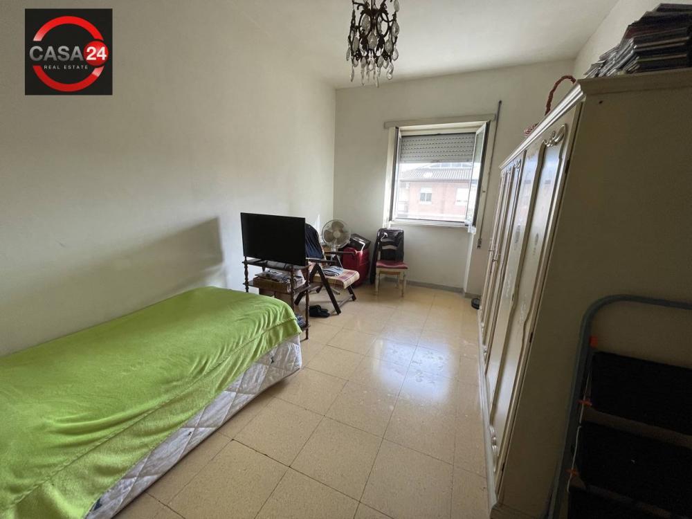 Appartamento plurilocale in vendita a Latina