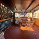 Appartamento quadrilocale in vendita a Latina