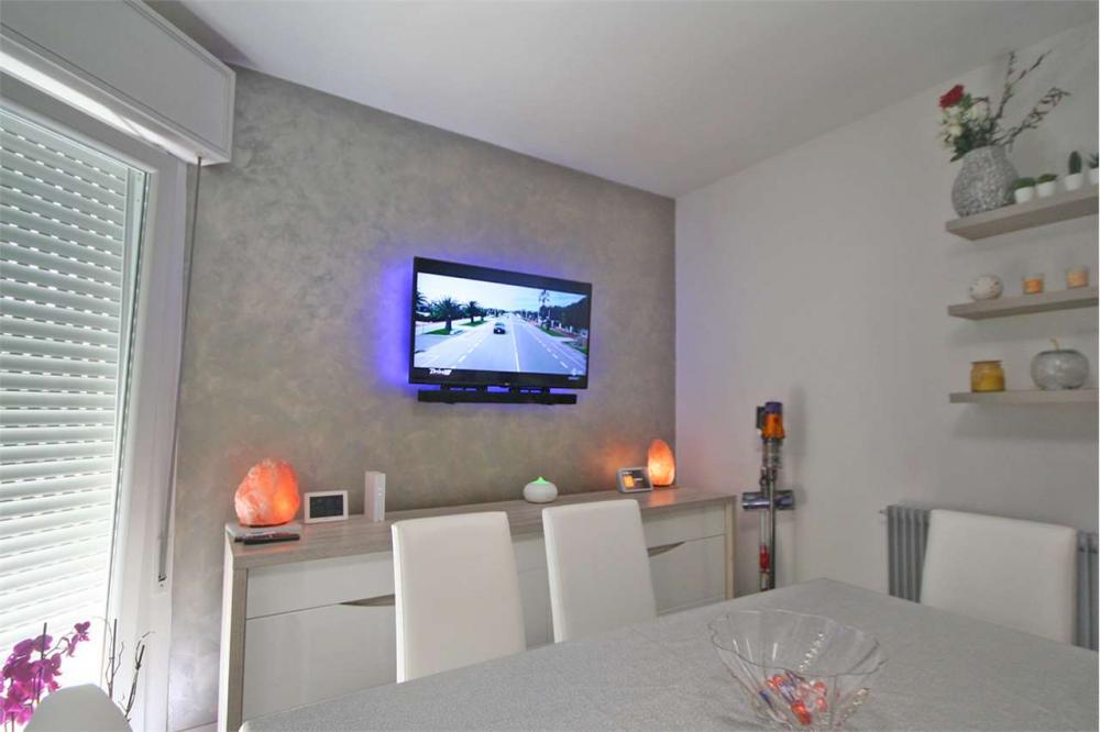 Appartamento quadrilocale in vendita a Lignano pineta