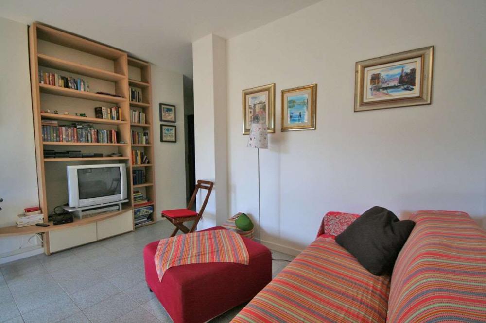 Appartamento trilocale in vendita a Lignano riviera