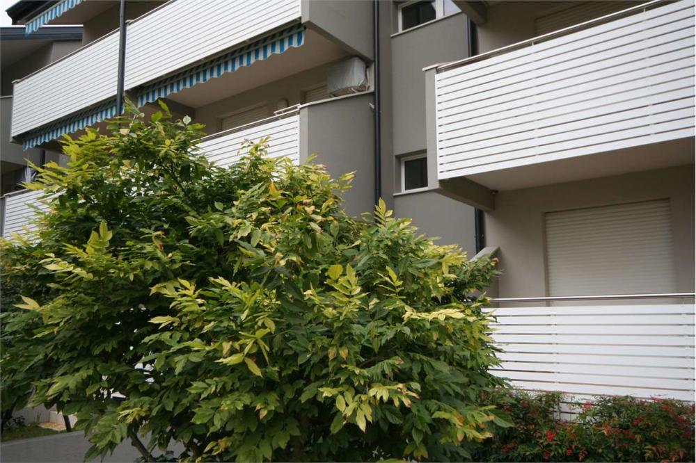 Appartamento bilocale in vendita a lignano-sabbiadoro