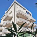 Appartamento quadrilocale in vendita a lignano-sabbiadoro