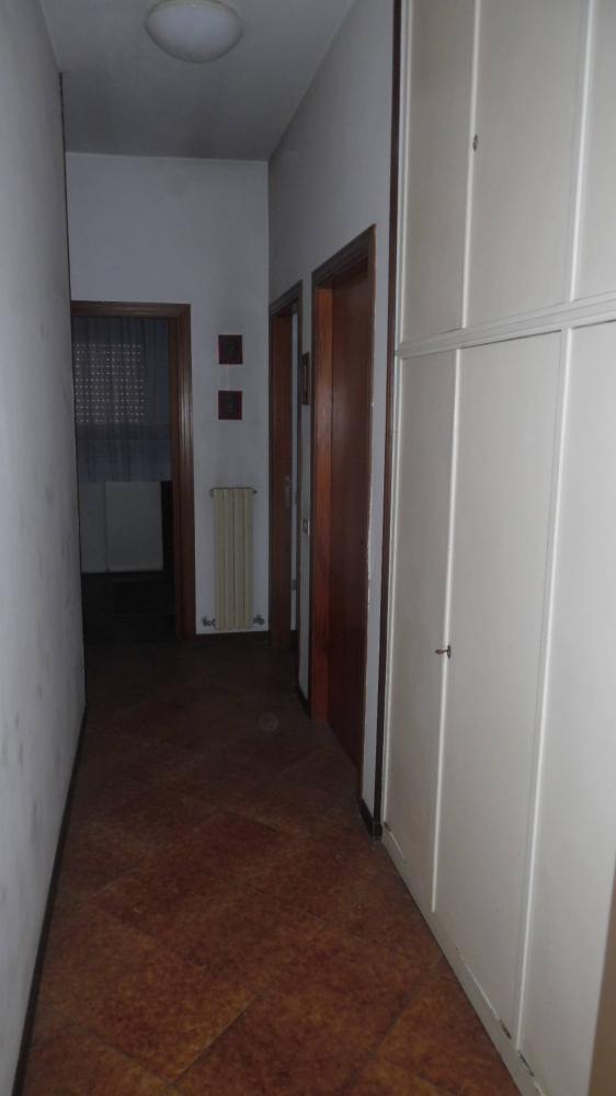 Appartamento quadrilocale in vendita a Martinsicuro