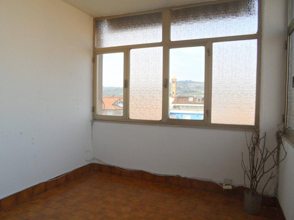 Appartamento plurilocale in vendita a Martinsicuro