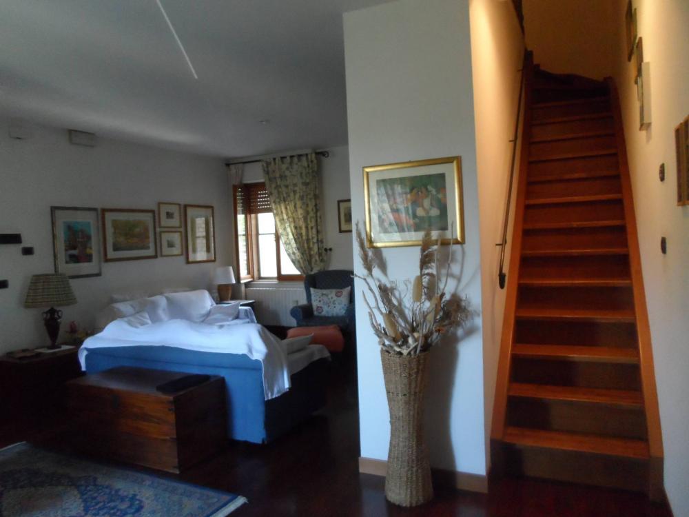 Appartamento bilocale in vendita a San Benedetto del Tronto