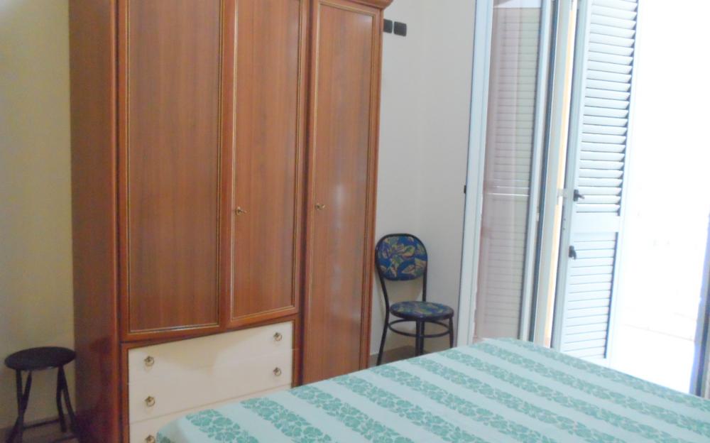 Appartamento monolocale in vendita a San Benedetto del Tronto