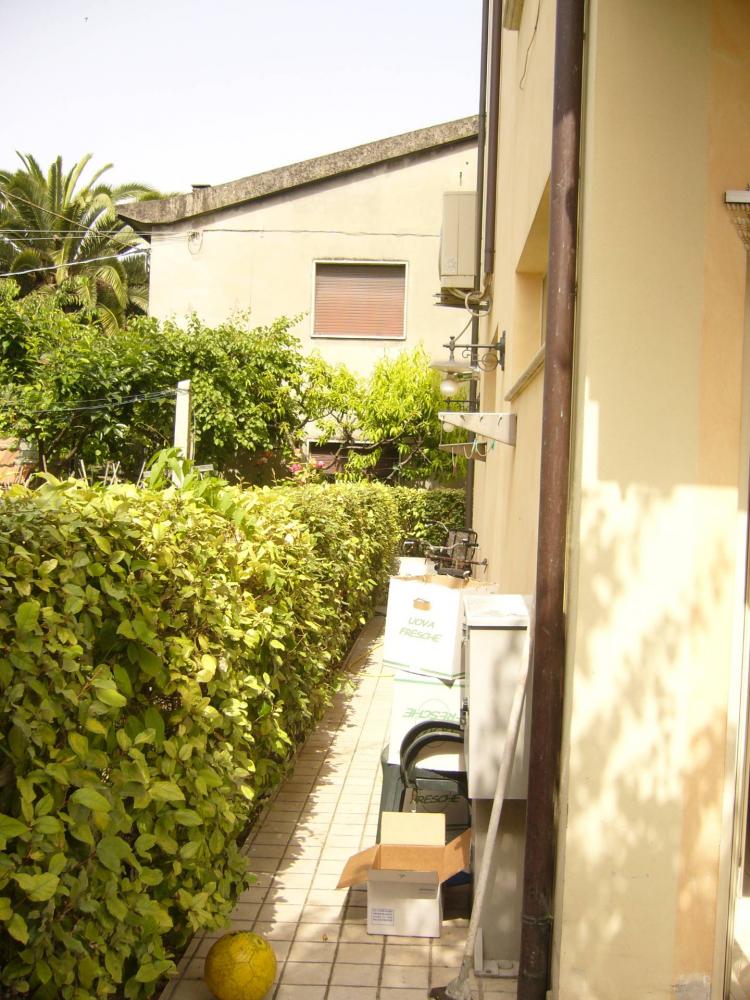 Casa plurilocale in vendita a Spinetoli