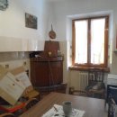 Casa monolocale in vendita a San Benedetto del Tronto