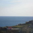 Villa plurilocale in vendita a santo-stefano-al-mare