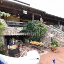 Villa trilocale in vendita a Olbia