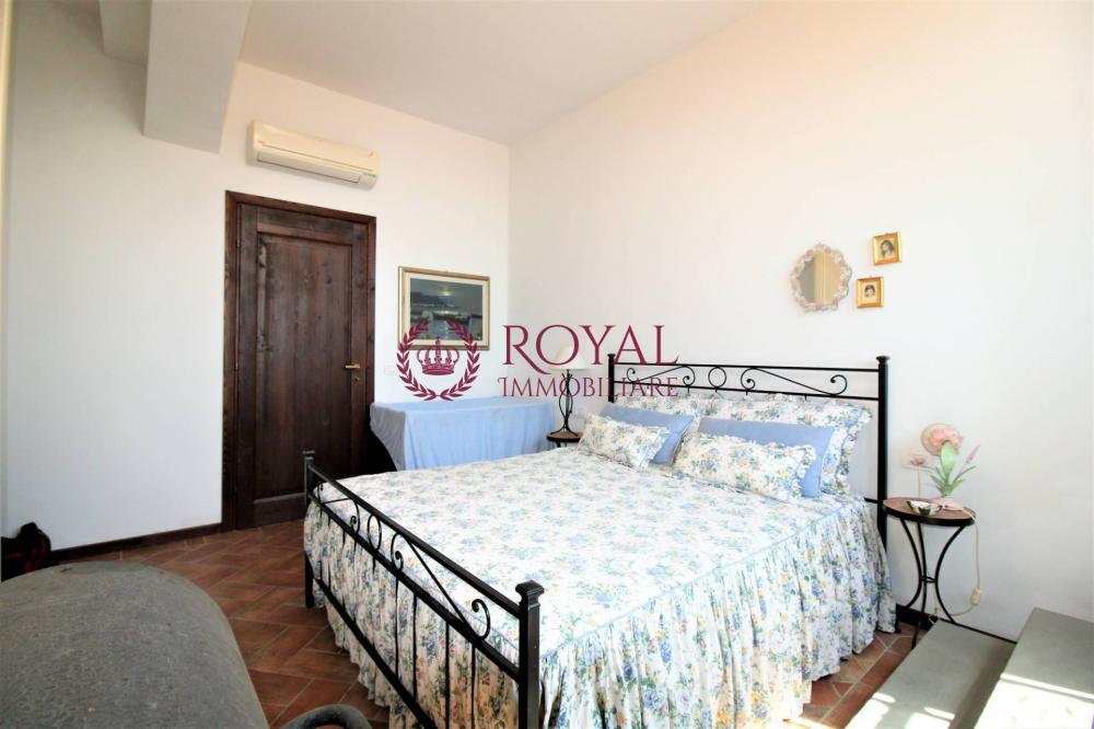 Appartamento bilocale in vendita a Casciana Terme Lari
