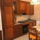 Appartamento bilocale in vendita a Livorno