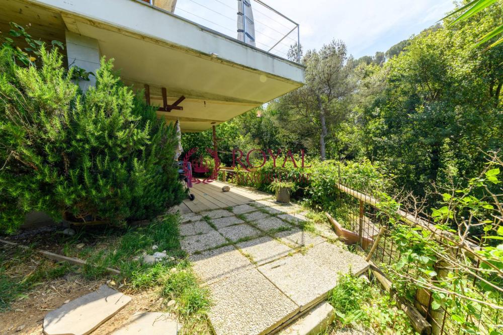 Villa indipendente plurilocale in vendita a Casciana Terme Lari