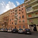Appartamento monolocale in vendita a Roma