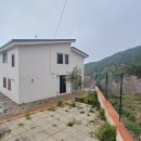 Casa quadrilocale in vendita a Pisciotta