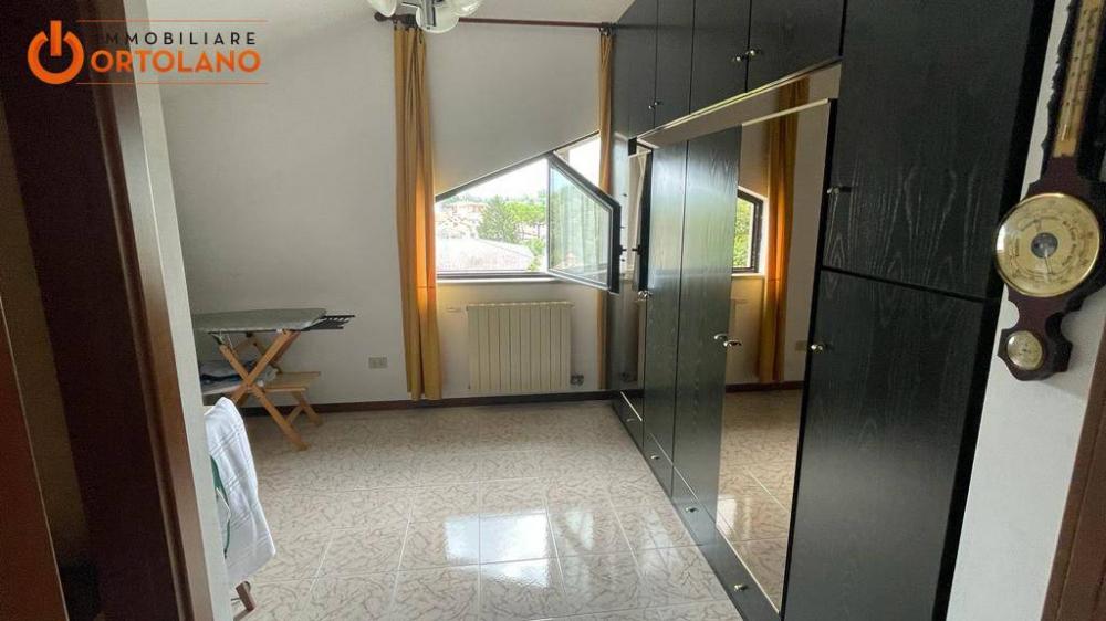 Appartamento quadrilocale in vendita a Staranzano
