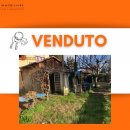 Rustico / casale monolocale in vendita a Monfalcone