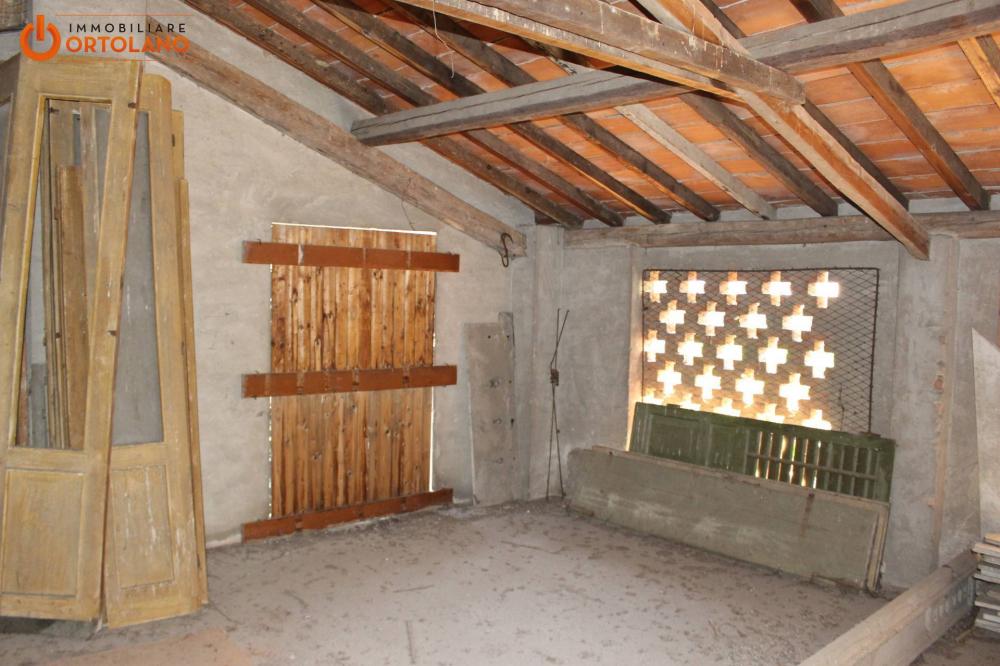 Villa plurilocale in vendita a Staranzano